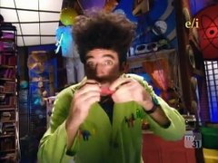 Exploding Popcorn thumbnail