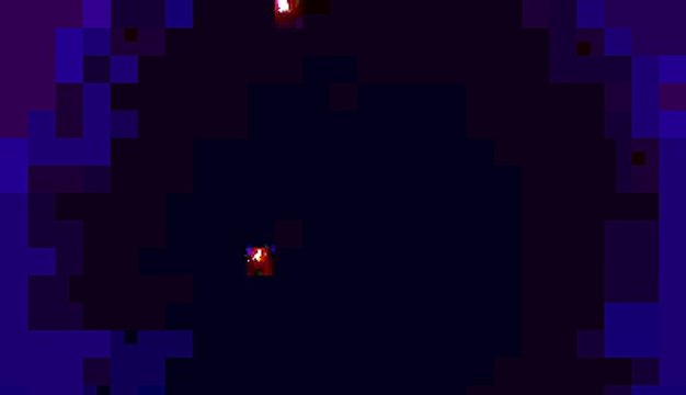 يمني يرصد قصف 'عاصفة الحزم' على مواقع الحوثيين