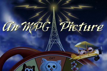 Cutest Dog Video Ever!