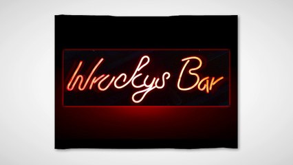 Sign Doctor For Your Signage Needs