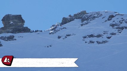 #2-FJT15-Verbier-Linnea Meyer Du Gay