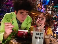 Using the Scientific Method thumbnail