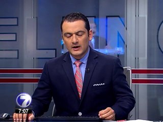 OIJ capturó a tres sospechosos de asaltar y vapulear a dos jóvenes en Tortuguero