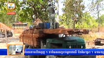 Khmer News, Hang Meas News, HDTV,01 April 2015, Part 04