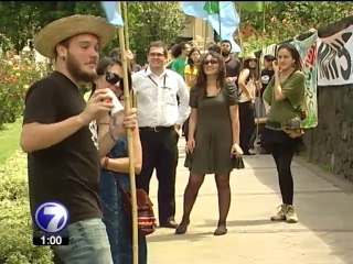 Download Video: Reglamento de transgénicos continúa en análisis y debate en Sala Constitucional