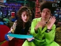 Different Densities thumbnail