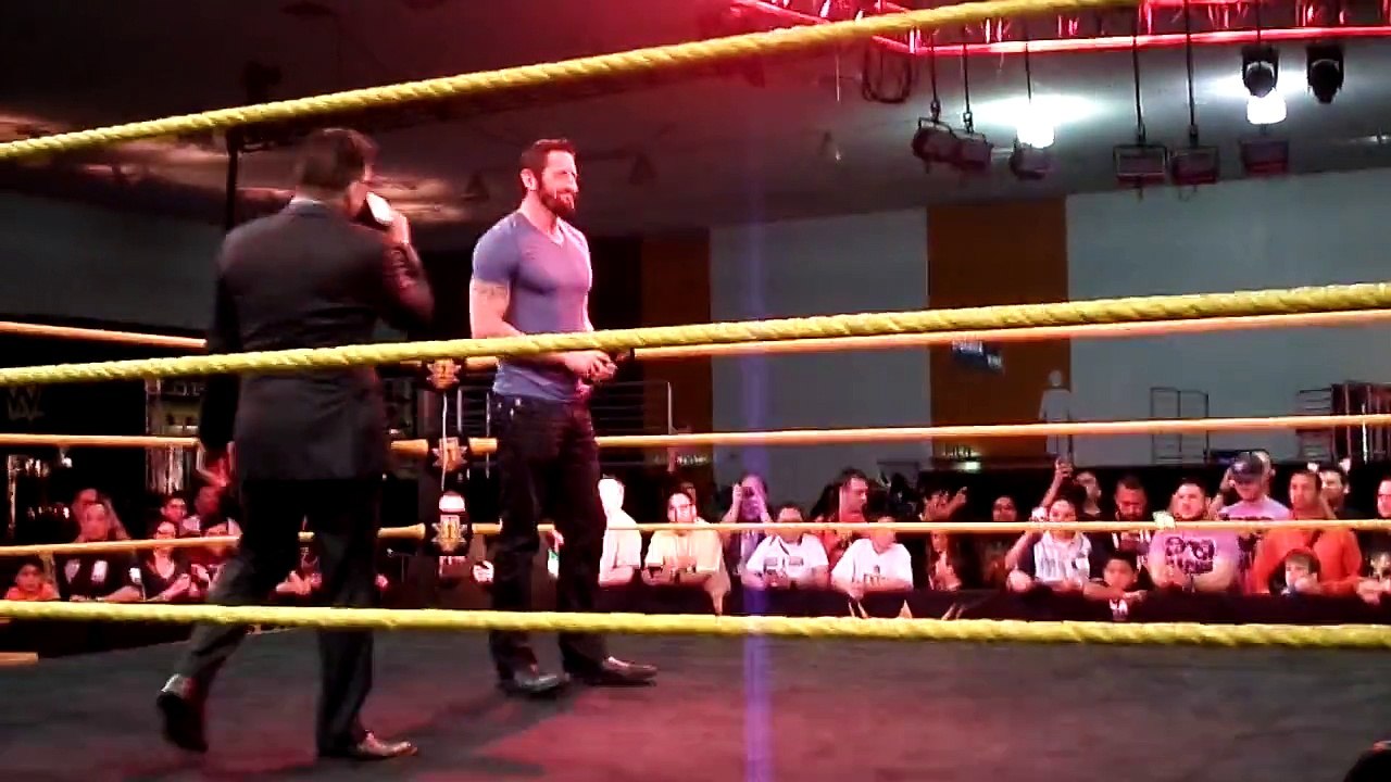 BNB Q&A March 29