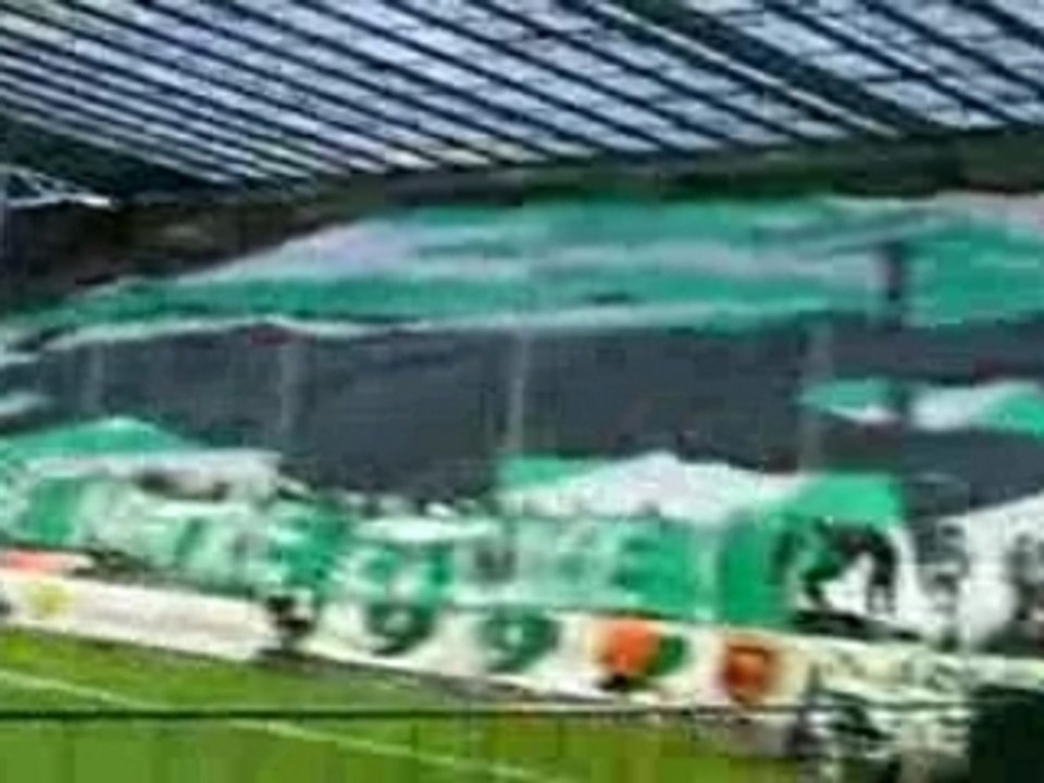 asse-lyon