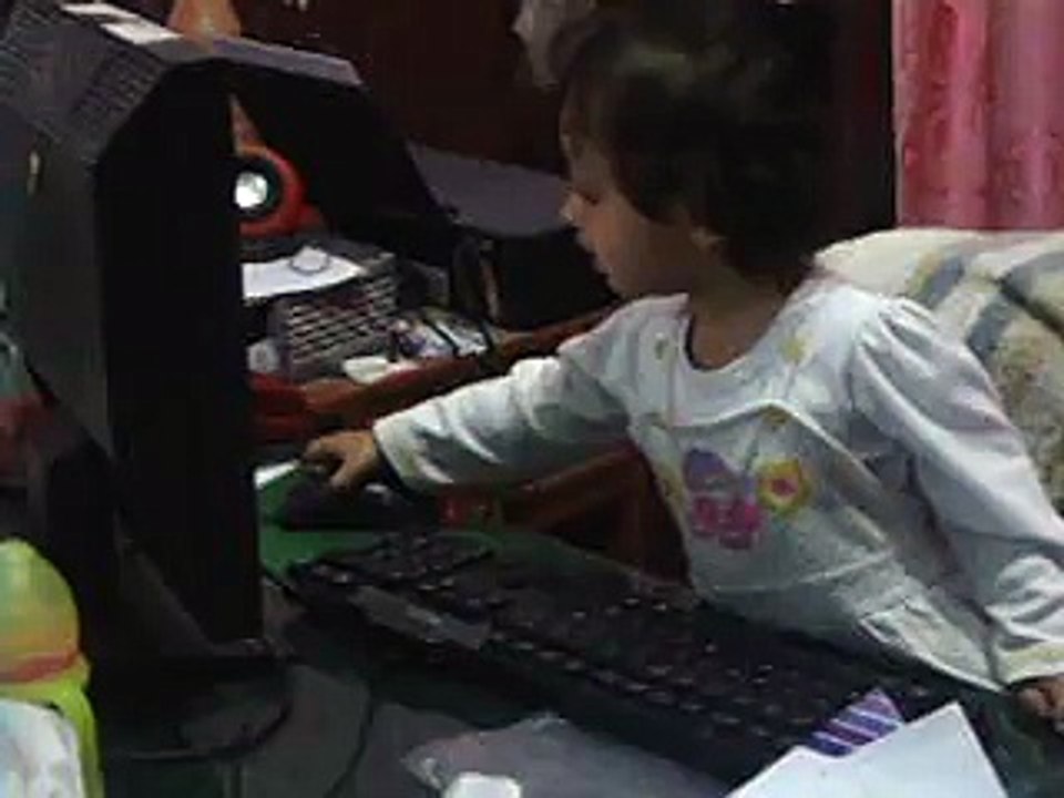 Computer Master