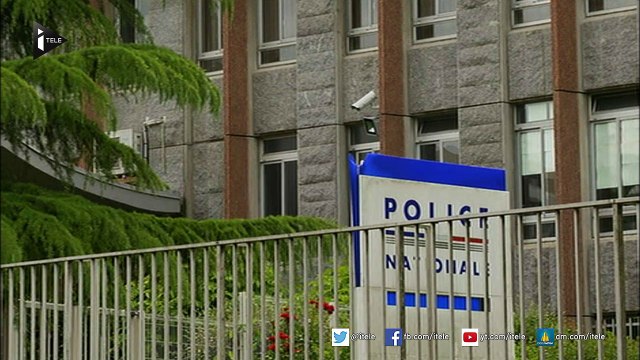 Un nouveau professeur accusé de pédophilie en Ille-et-Vilaine