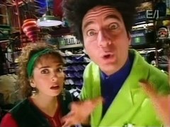 Sensing Pain thumbnail