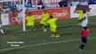 Peru 0 vs 1 Venezuela ~ [International Friendly Match] - 31.03.2015 - All Goals & Highlights