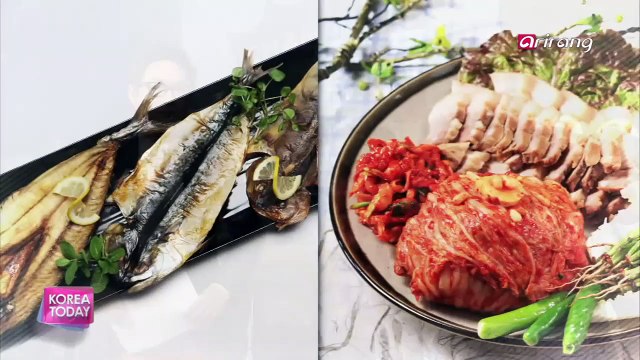 Day Trip to Bukhansan Mountain 북한산