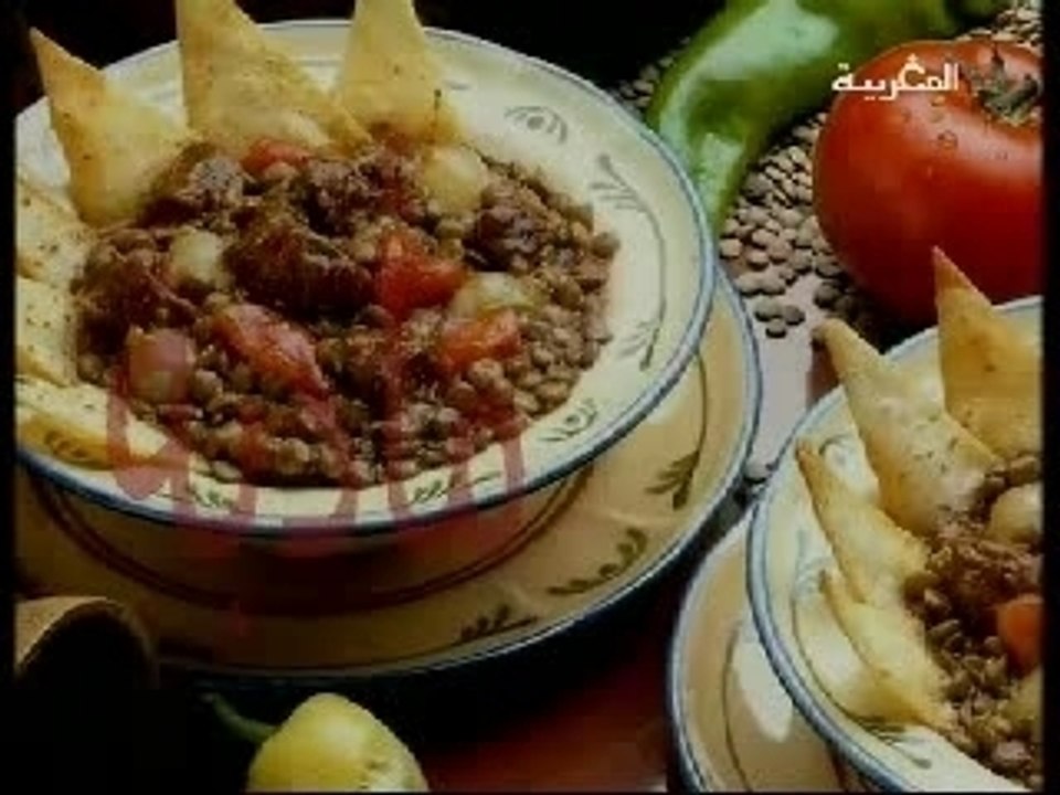 Ma3douba_Fez-01_03_2007