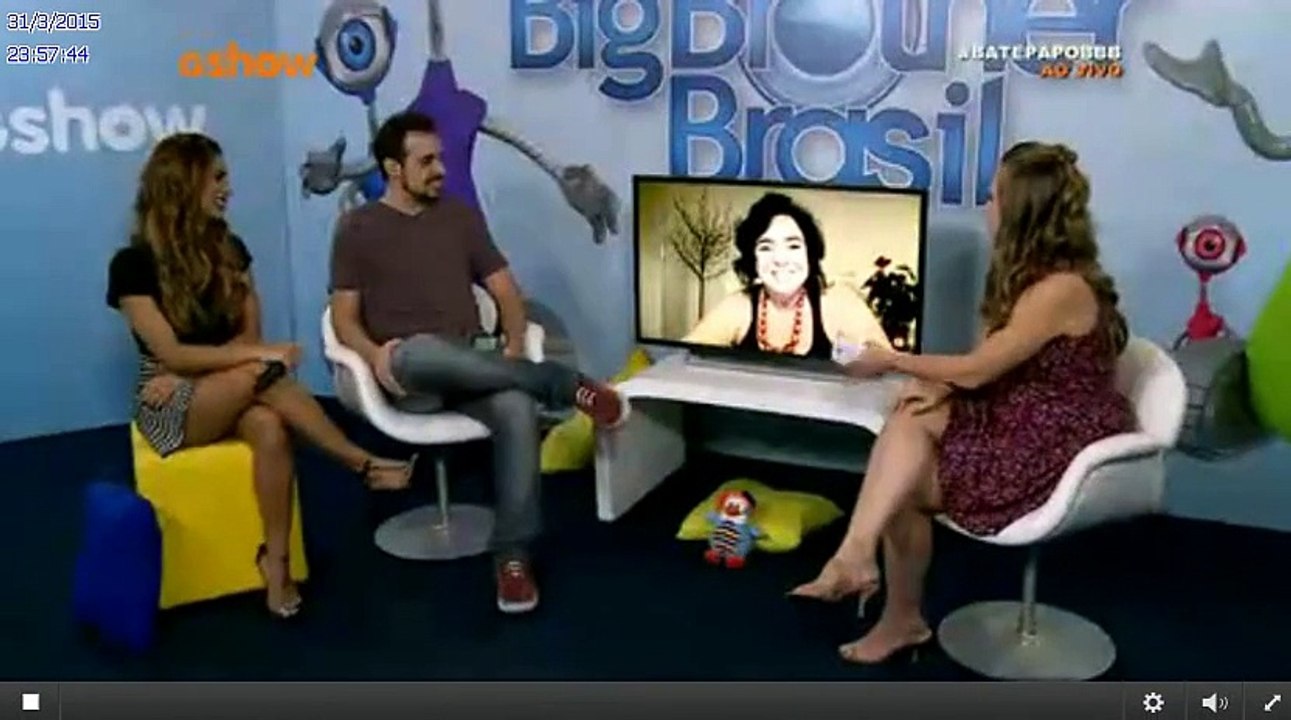 Chat do Adrilles._2015-03-31 -parte 1