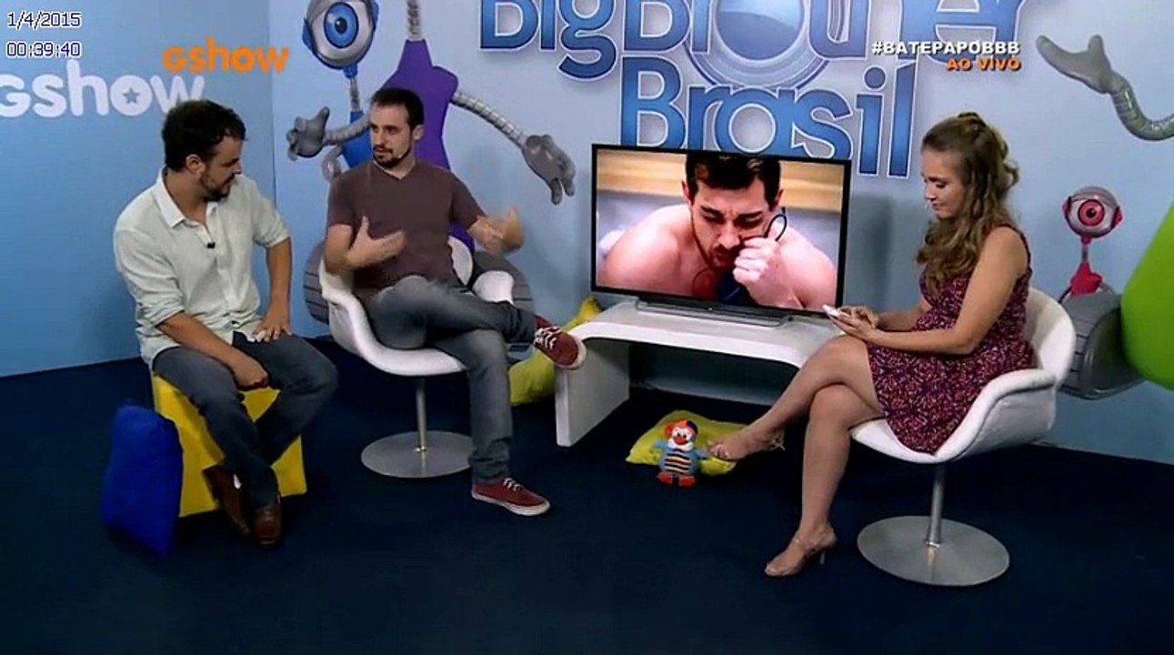 Chat do Adrilles._2015-04-01 - parte 2
