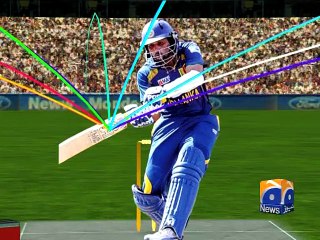 Unfortunate performance in Cricket World Cup 2015-01 Apr 2015