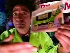 Meteorology Overview thumbnail