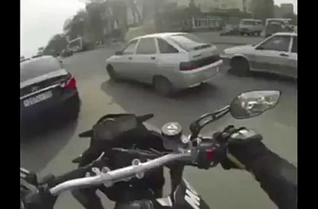 Helping Man