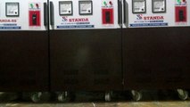 standa 15000-clip tu cong ty chuyen san xuat on ap standa 15kva