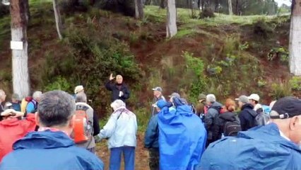 Slayt_Sart Çamur Hamamları