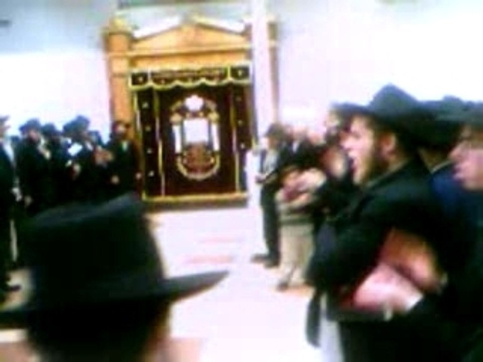menachem