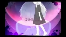 【MEIKO 】Hide and Seek 【VOCALOIDカバー】