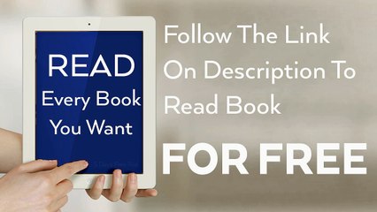 Read Book Online Revved by Samantha Towle online free