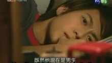 Hana kimi 3-2