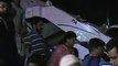 Dunya News-PIA flight departs to evacuate Pakistanis from Yemen