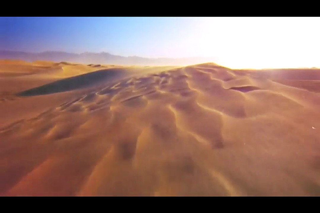 its My Planet_x264