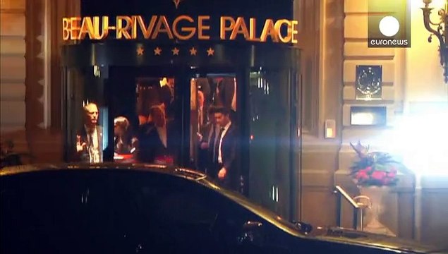 Іранські ядерні перемовини: за крок до прориву?