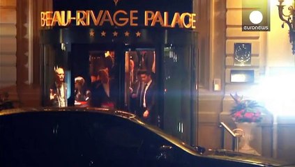 Nucléaire iranien : expiration du délai sans accord préliminaire