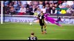 Sergio Agüero  | Best Goals, Skills | Manchester City 2015 (NEW)