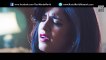 Bewafaiyaan (Full Video) Qurat Ul Ain Balouch - New Punjabi Song 2015 official HD video song