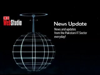 News Update: 08 Feb 2010