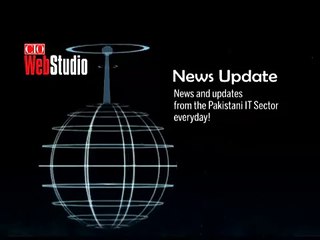 News Update: 10 Feb 2010