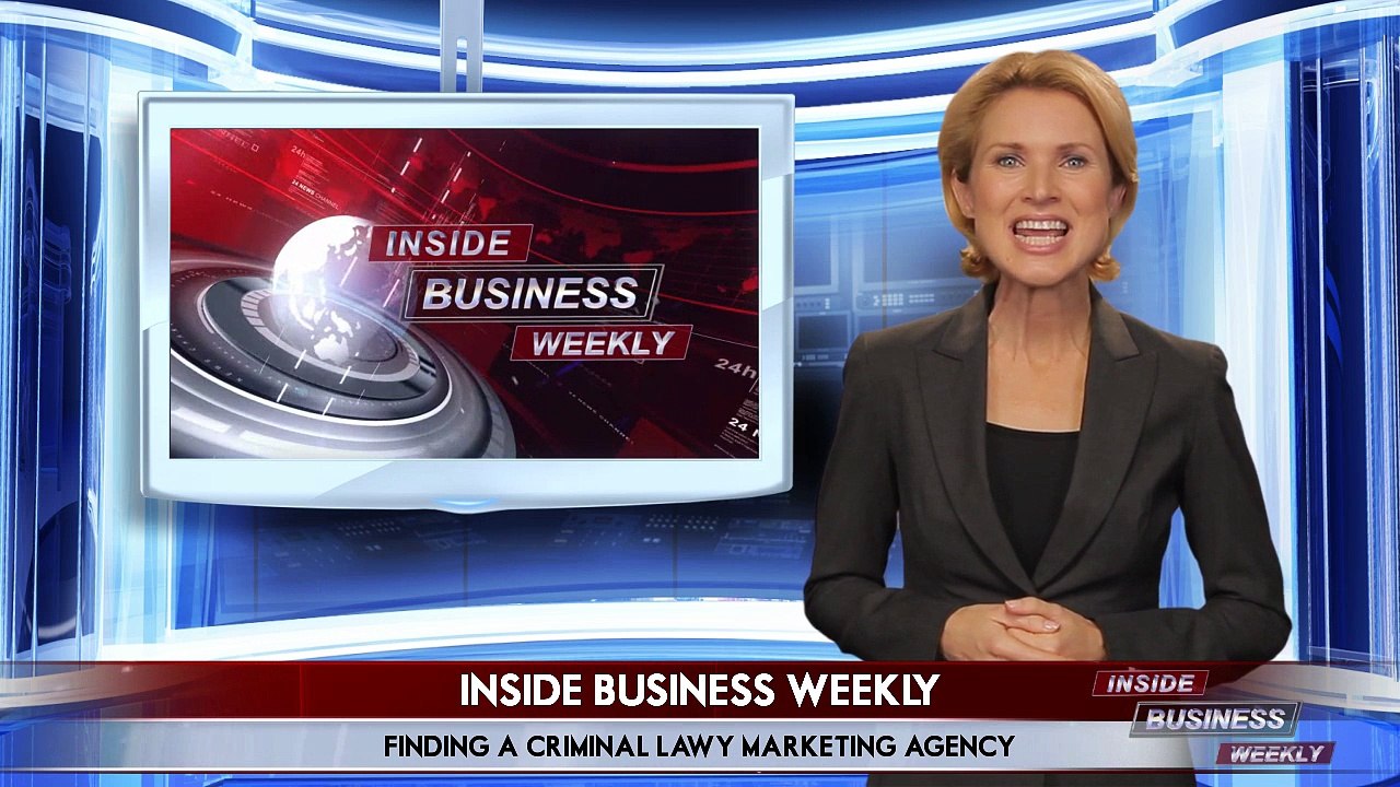 Brad Dixon Of cc Studio, Inc. - Legal Marketing Agency: Excellent Information On How To Obtain A High-quality Lawyer