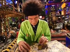 Nerve Responsibility thumbnail