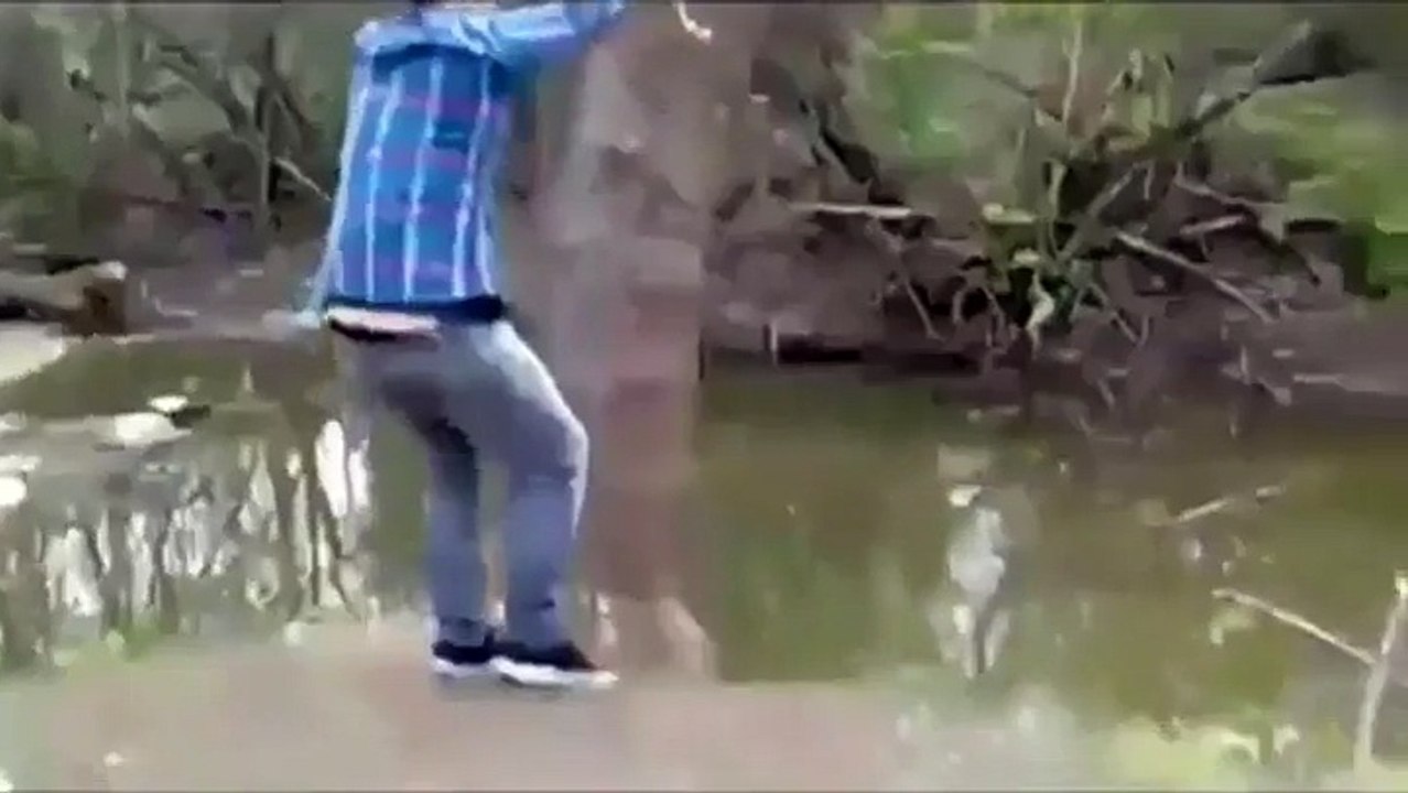 corde tarzan