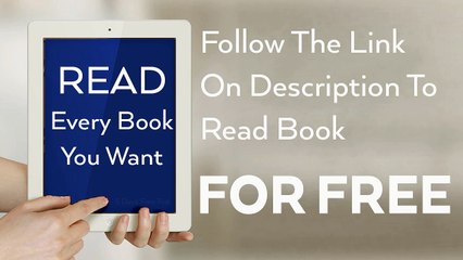 Read Book Online Everything That Makes You by Moriah McStay online free