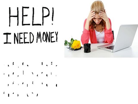 Same day Loans Assistance Avail Now With Easy Repay Option