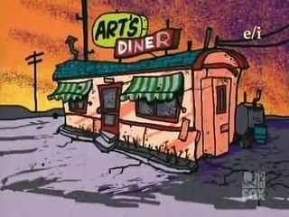 Beakman's World - 4x17 - Sunken Treasure, Beakmania, & Archimedian Screw