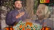 Jashan sohny dy- Beautiful naat by Sayyed Haider Abbas Shah-6