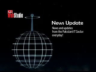 News Update: 14 Feb 2011