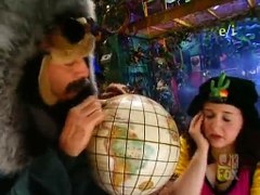 Rotation Speed thumbnail