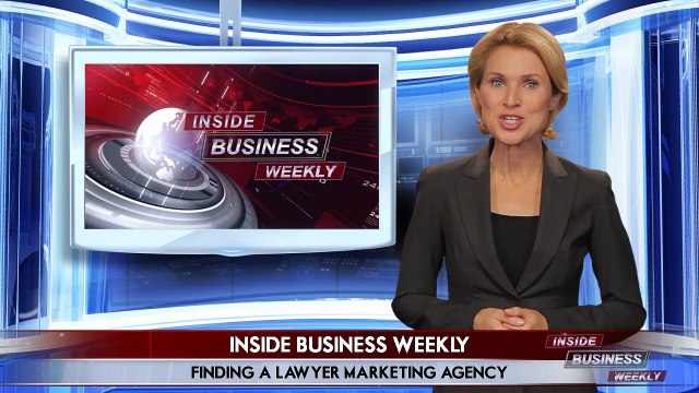 Brad Dixon Of cc Studio, Inc. - Legal Marketing Agency: Important Secrets On How To Attain A Competent Lawyer