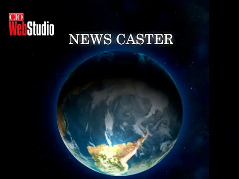 newscaster-131011.mp4