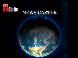 newscaster-131011.mp4