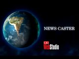 NewsCaster: 8 Oct 2011